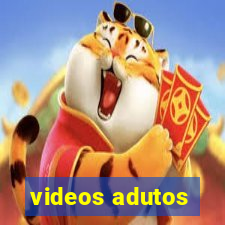 videos adutos